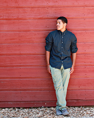 Terrance 080214_013 16x20