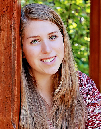 Victoria B Sr 050315_0084 11x14