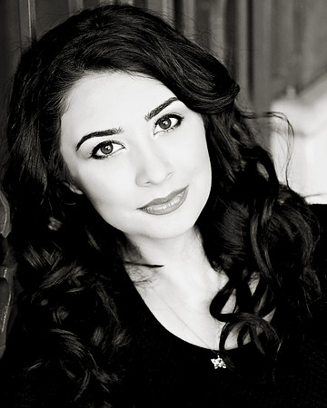 Victoria O Senior 041815_0051 16x20 DBW