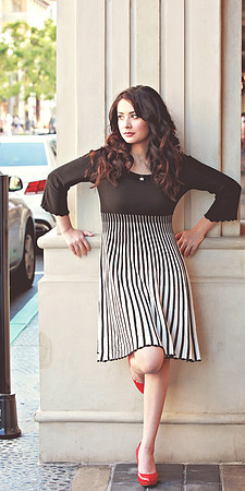 Victoria O Senior 041815_0085 Ss 10x20