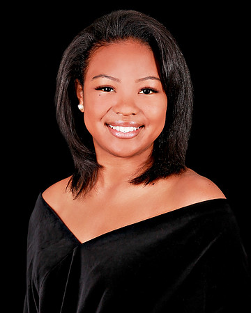 Desiree J Sr 040515_0002 16x20