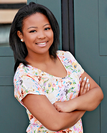 Desiree J Sr 040515_0054 16x20