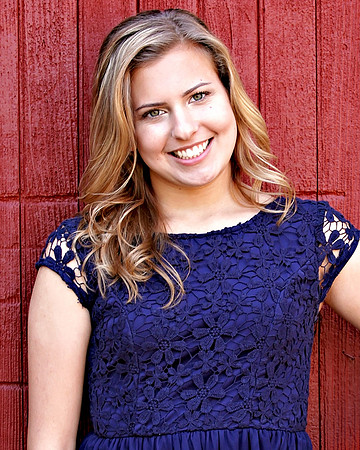 Kailey N Sr 050815_0083 16x20