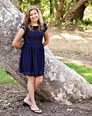 Kailey N Sr 050815_0101 16x20