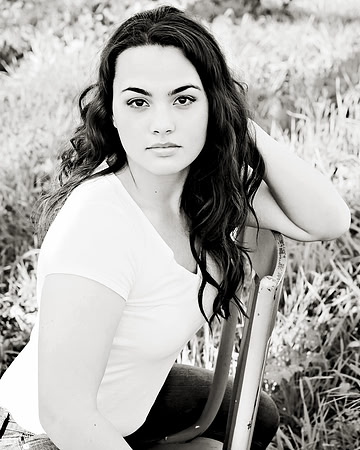 Kayle Abad Sr 012415_0060 16x20 DBW