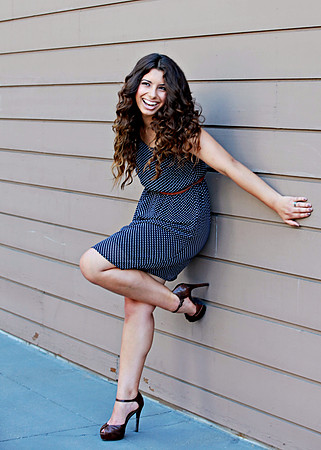 Naomi Senior Session 060813_106 5x7