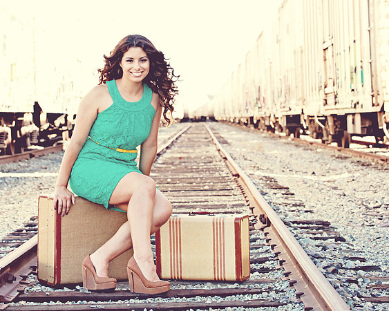 Naomi Senior Session 060813_172 MH 16x20