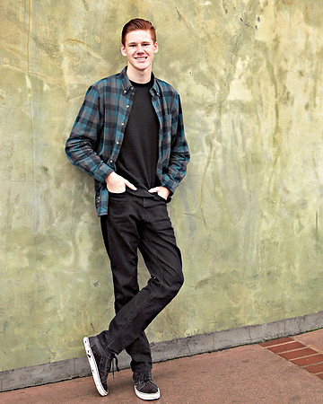 Pierce turns 14 111916_0066 16x20