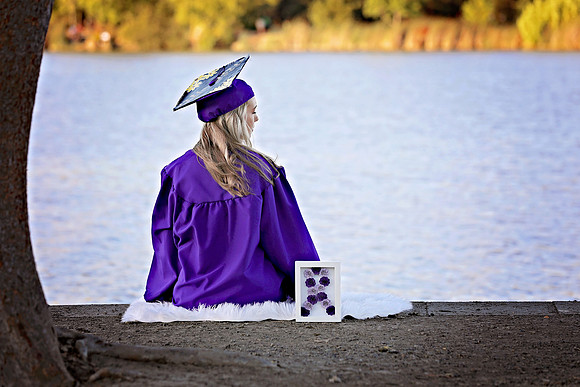 Ashlynn Senior 071820_0193