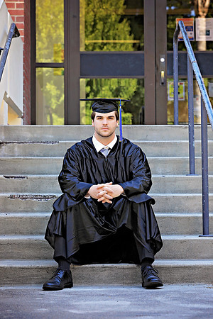 Jordan W Grad 052420_0021 TJ