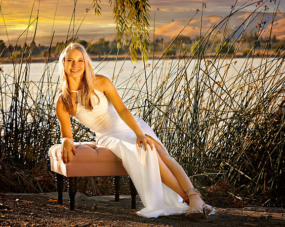 Ashlynn Senior 071820_0190 TJ 16x20