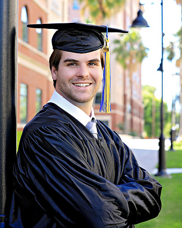 Jordan W Grad 052420_0052 16x20