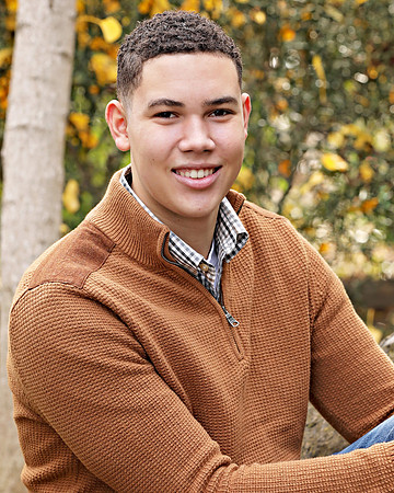 Josiah Sr 121719_0064 16x20