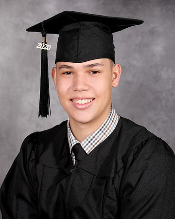 Josiah Sr 121719_0004 16x20