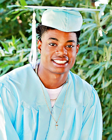 Jakobe Harris Senior 051119_0233 16x20