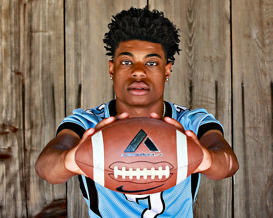 Jakobe Harris Senior 051119_0116 TJ2 16x20