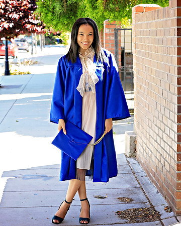 Chloe S Sr 052320_0110 16x20