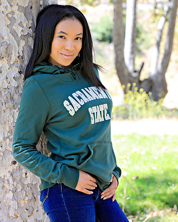 Chloe S Sr 052320_0009 16x20