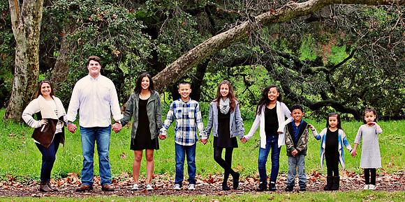 Webb Cousins 122316_0116 10x20