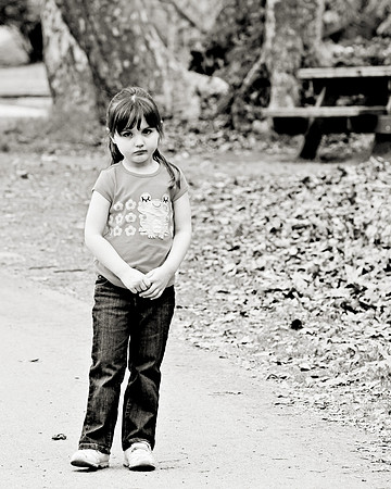 Burns Family 030213_053 DBW 16x20