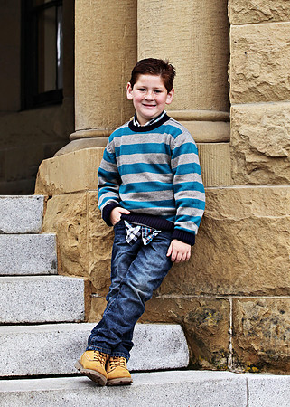 Chase turns 7 120112_041 5x7