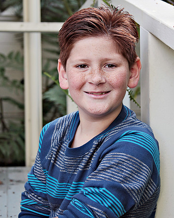 Chase turns 9 120614_0042 16x20