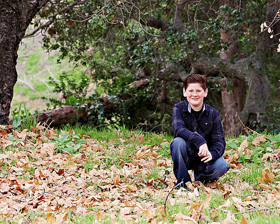 Chase turns 10 120515_0058 16x20