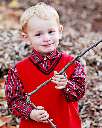 Cole P 2 yrs 120912_093 16x20