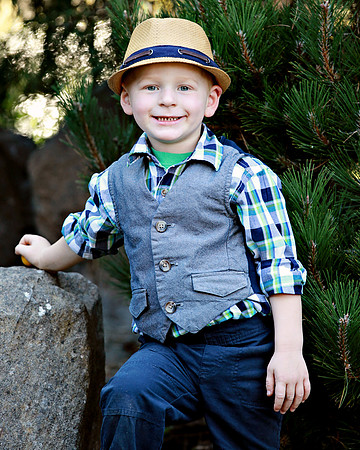 Cole P 101913 3y_047 16x20