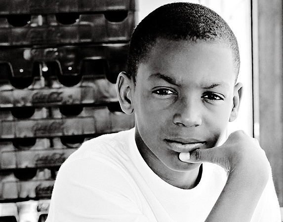 Elijah 13 yrs 050110_161 MBW 11x14