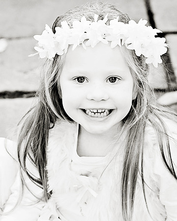 Emily 4 yrs 111415_0149 16x20 DBW