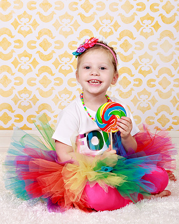 Emily 4 yrs 111415_0209 16x20