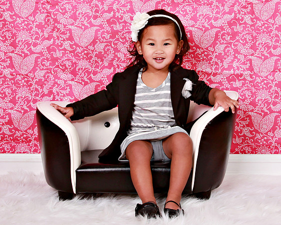 Maddyn 2y 010414_002 16x20