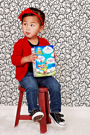 Maddyn 2y 010414_040 4x6