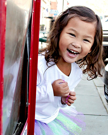Maddyn 3 yr 010315_067 16x20