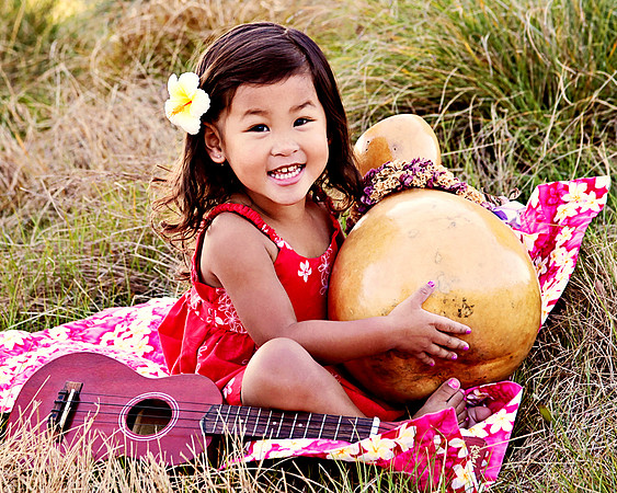 Maddyn 3 yr 010315_112 16x20