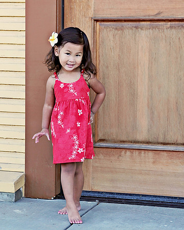 Maddyn 3 yr 010315_136 16x20