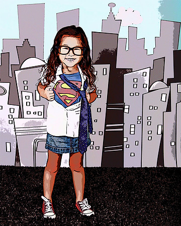 Maddyn 4y 010915_0038 16x20 cartoon