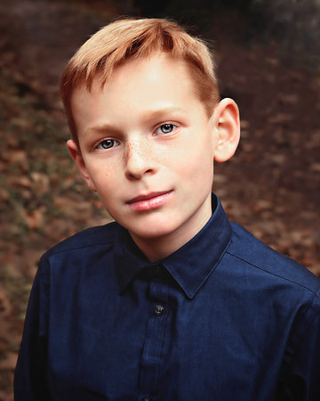 McKayHopkins Family 122119_0159 TJ2 16x20