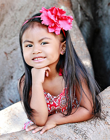 Regala Kids 061712_053 11x14