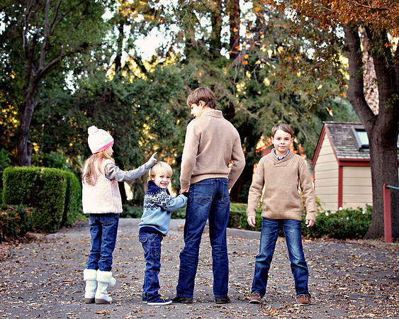 Tamayo Family 112915_0139 16x20