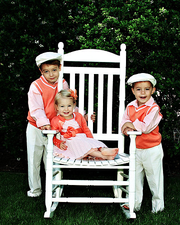 Tamayo Kids 052009_011 rt 16x20
