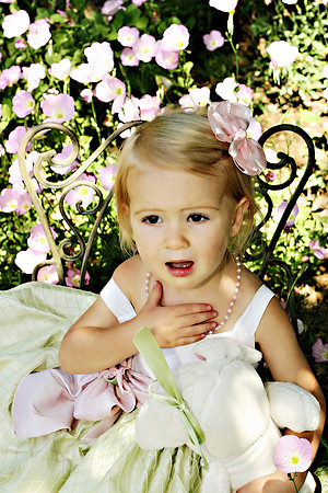 Tamayo Kids 052009_239