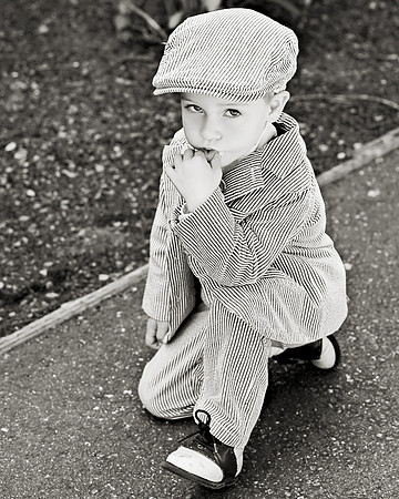 Tamayo Kids 060714_026 16x20 DBW