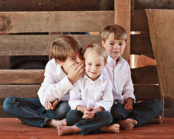 Tamayo Kids 060714_132 16x20 WhOg