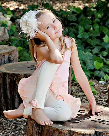 Tamayo Kids 060714_178 16x20