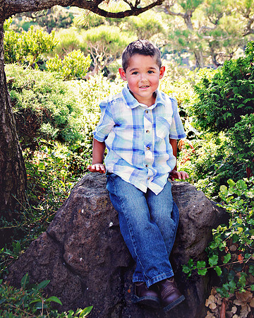 Ulysses 1yr 081515_0111 16x20