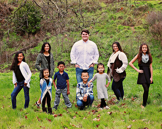 Webb Cousins 122316_0007 16x20