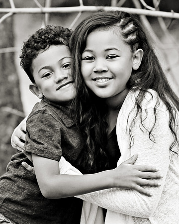 Webb Cousins 122316_0059 16x20 DBW