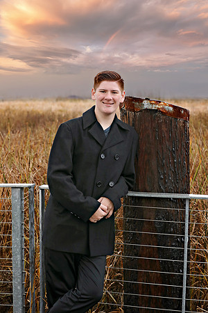 Chase turns 14 120719_0091 TJ2